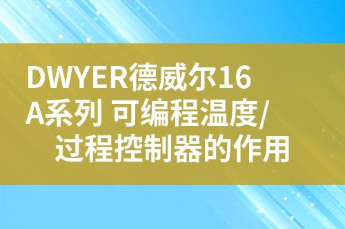 ${自定義變量_標(biāo)題}