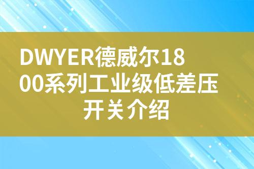 ${自定義變量_標(biāo)題}