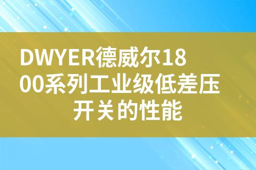 ${自定義變量_標(biāo)題}