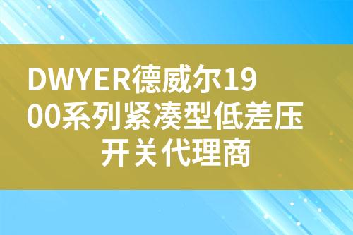 ${自定義變量_標題}