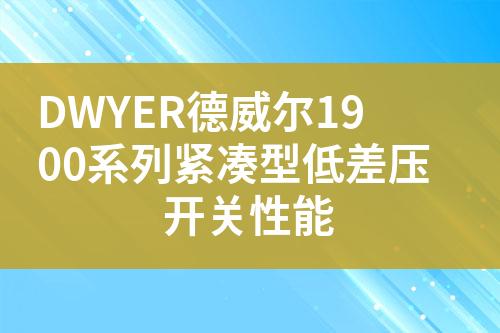 ${自定義變量_標題}