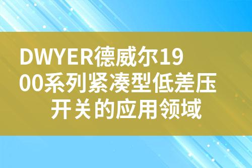 ${自定義變量_標題}