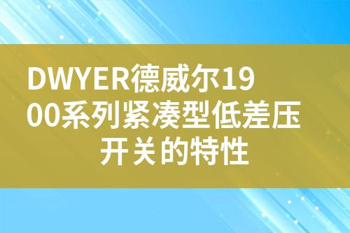 ${自定義變量_標(biāo)題}