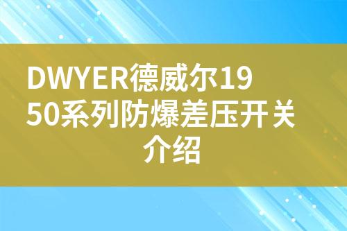 ${自定義變量_標題}