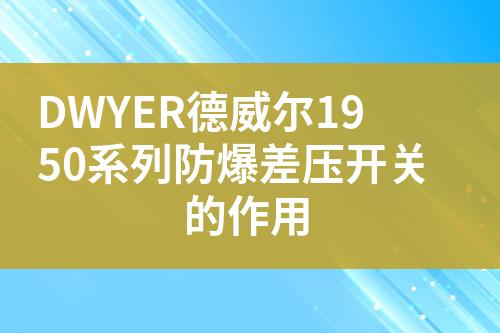 ${自定義變量_標題}