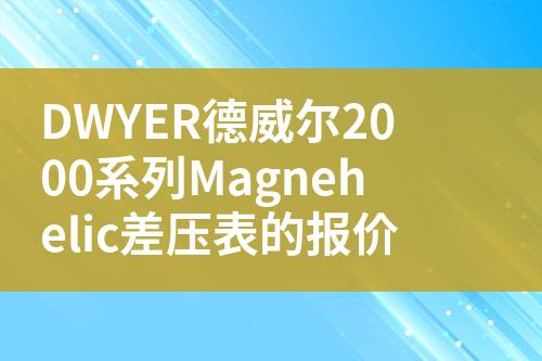 ${自定義變量_標題}