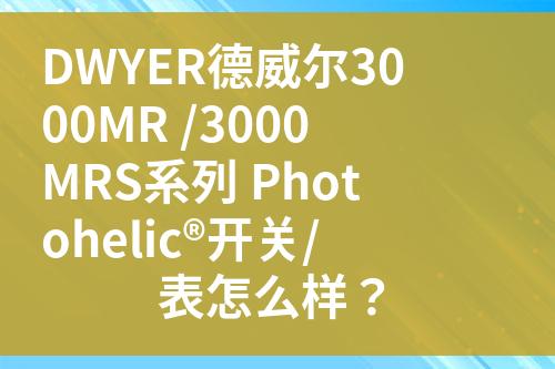 ${自定義變量_標(biāo)題}