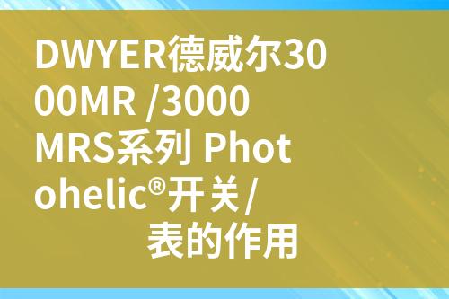 ${自定義變量_標(biāo)題}