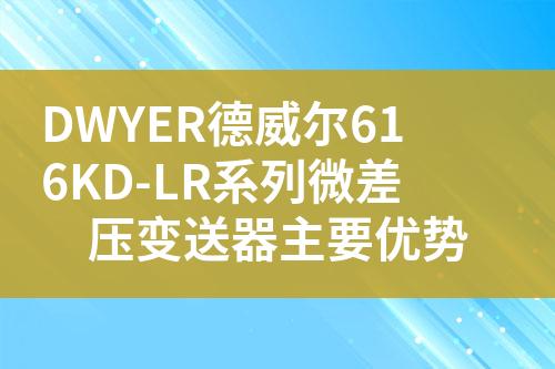 ${自定義變量_標(biāo)題}