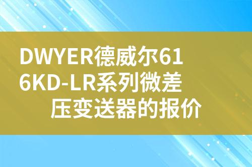 ${自定義變量_標題}