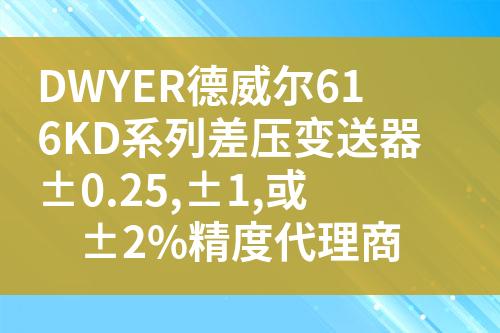 ${自定義變量_標(biāo)題}