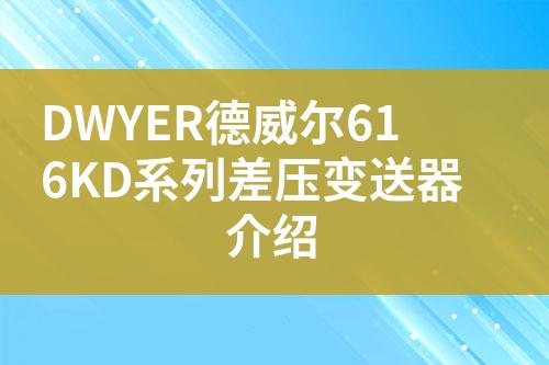 ${自定義變量_標題}