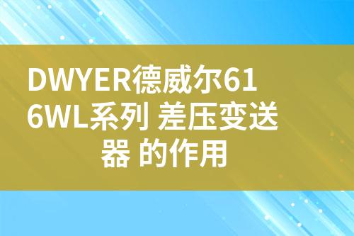 ${自定義變量_標題}