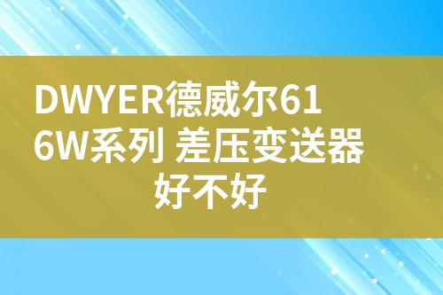 ${自定義變量_標題}