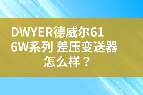 ${自定義變量_標題}