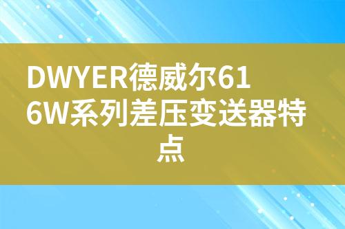 ${自定義變量_標題}