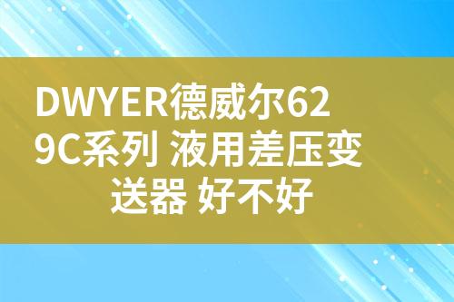 ${自定義變量_標題}