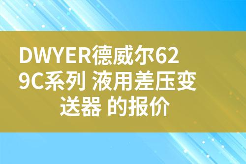 ${自定義變量_標題}