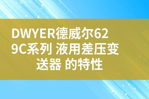 ${自定義變量_標題}