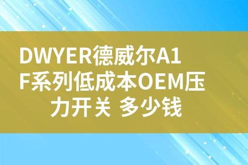 ${自定義變量_標題}