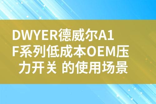 ${自定義變量_標題}