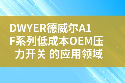 ${自定義變量_標題}