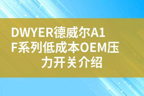 ${自定義變量_標(biāo)題}