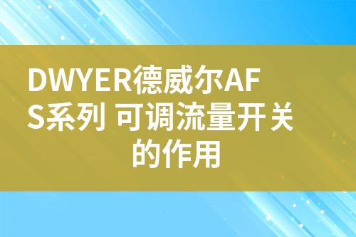 ${自定義變量_標(biāo)題}