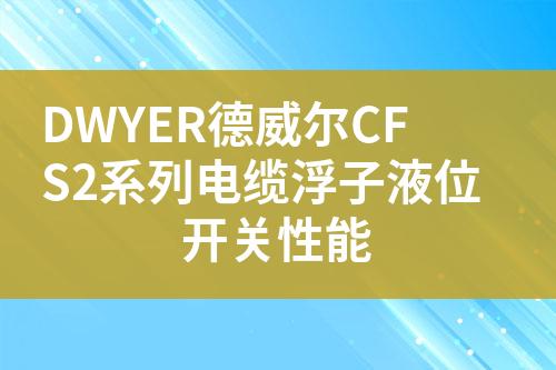 ${自定義變量_標題}