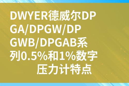 ${自定義變量_標題}