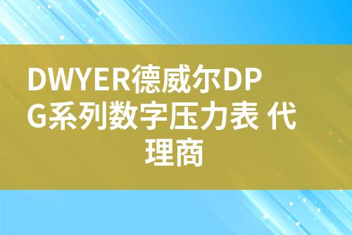 ${自定義變量_標題}