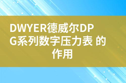 ${自定義變量_標(biāo)題}