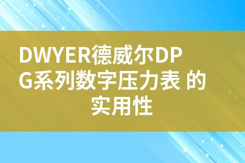 ${自定義變量_標題}