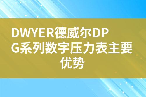 ${自定義變量_標題}