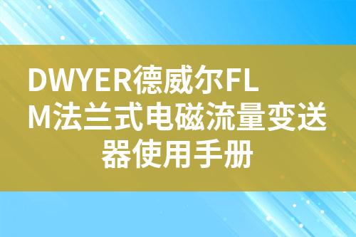 ${自定義變量_標題}