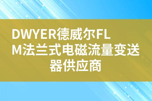 ${自定義變量_標題}