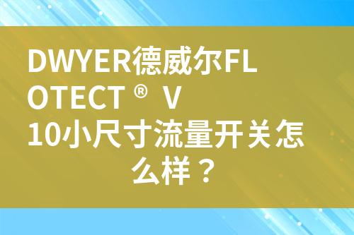 ${自定義變量_標題}