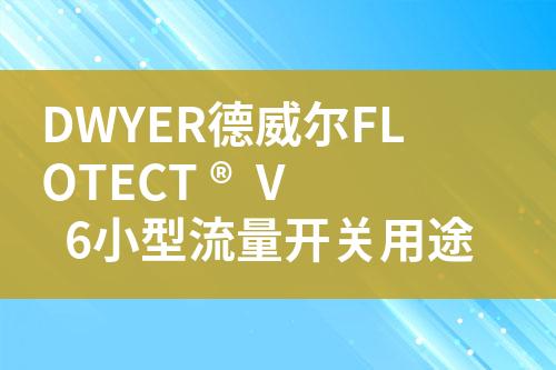 ${自定義變量_標題}