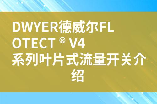 ${自定義變量_標題}