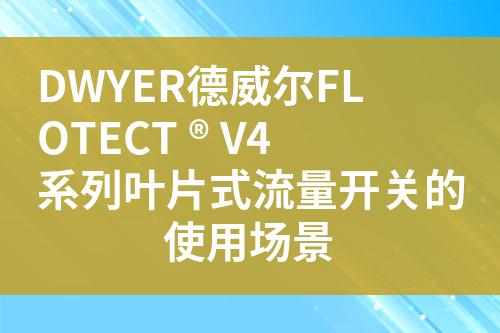 ${自定義變量_標(biāo)題}