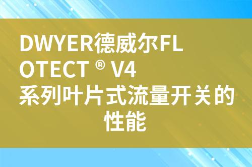 ${自定義變量_標題}