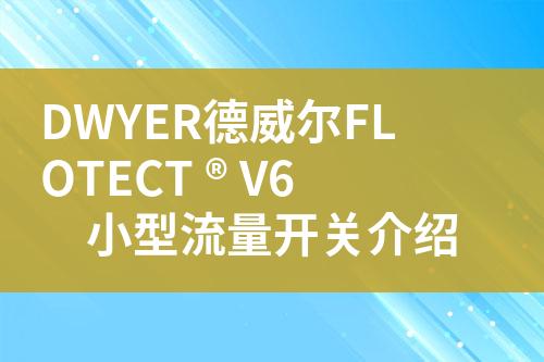 ${自定義變量_標題}