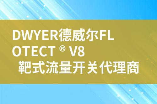 ${自定義變量_標題}