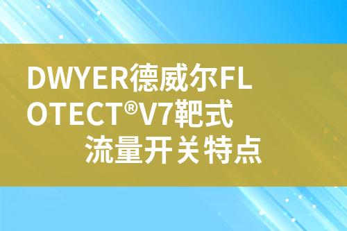 ${自定義變量_標題}