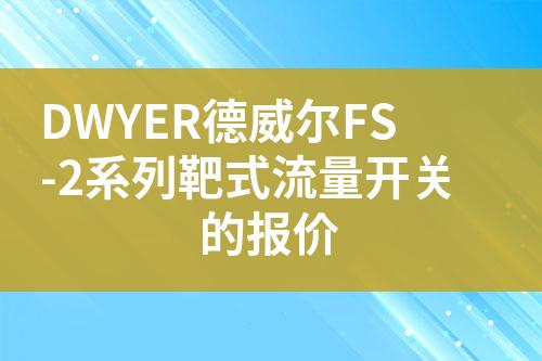 ${自定義變量_標題}