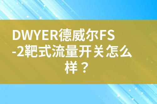 ${自定義變量_標(biāo)題}