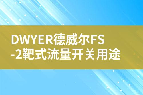 ${自定義變量_標(biāo)題}