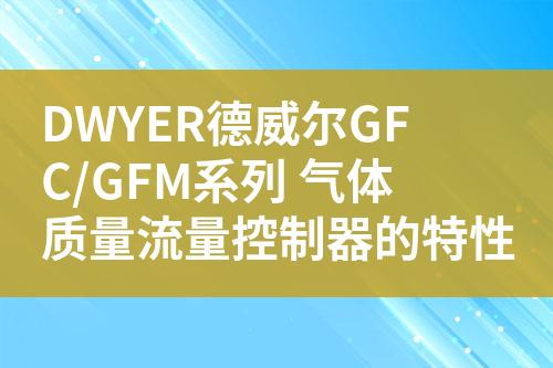 ${自定義變量_標題}