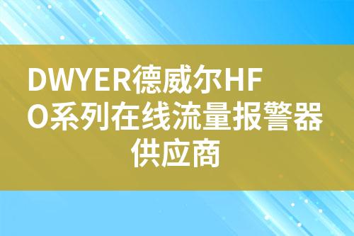 ${自定義變量_標題}