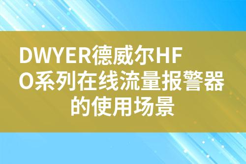 ${自定義變量_標題}